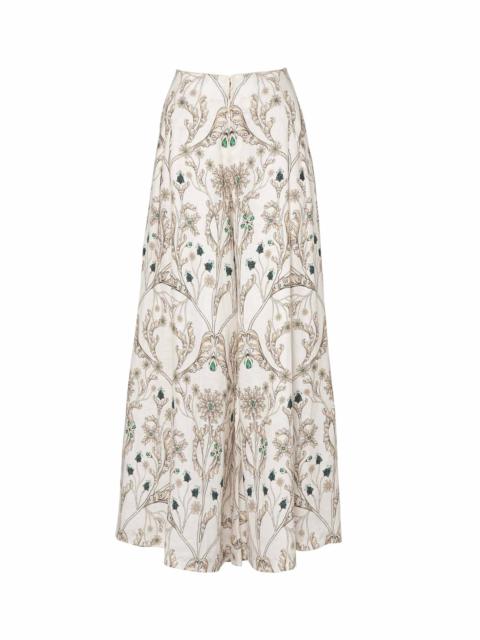 Marea Alhaja Trousers