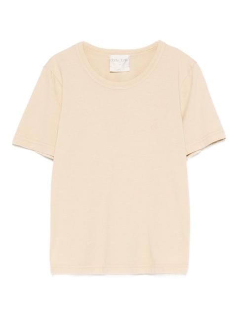short-sleeve T-shirt