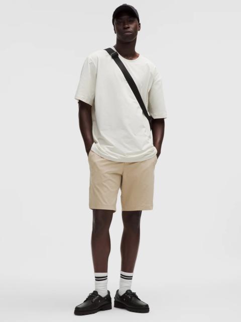 ABC Classic-Fit Short 9" *WovenAir