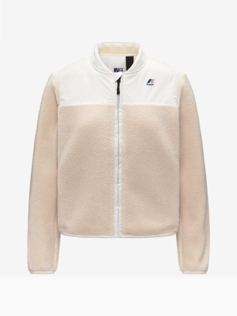 BERNARDINE 4.0 ORSETTO