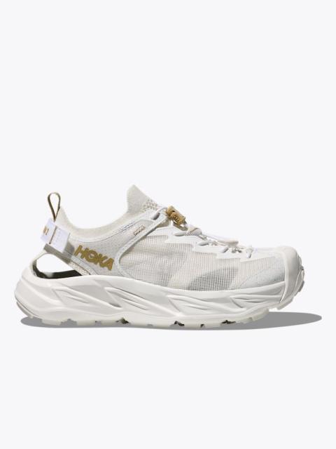 Women's Hopara 2 Shoes in White/White