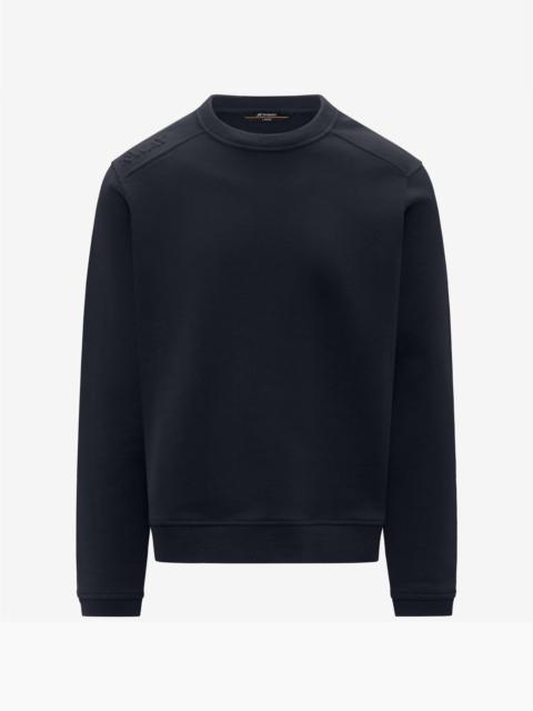 PERRUEL COTTON CASHMERE