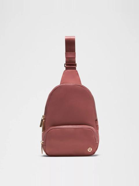 Everywhere Sling Bag 4.2L