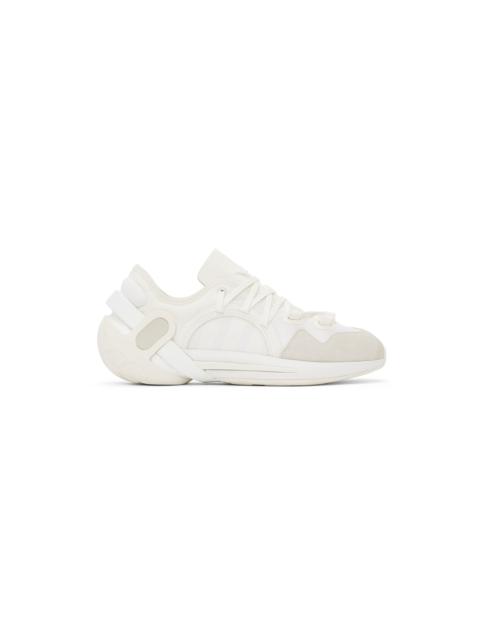 Off-White Idoso Boost Sneakers