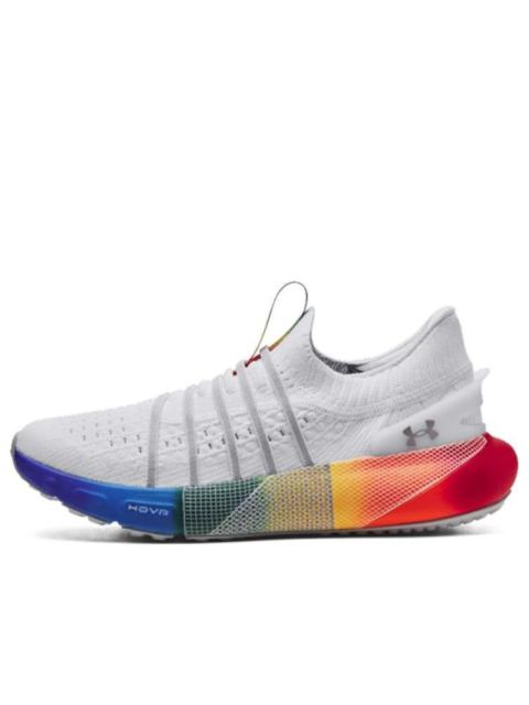 Under Armour HOVR Phantom 3 'Pride' 3026350-100