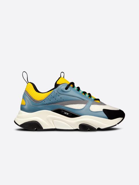 B22 Sneaker