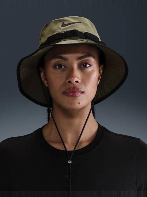 Nike Apex Dri-FIT Bucket Hat