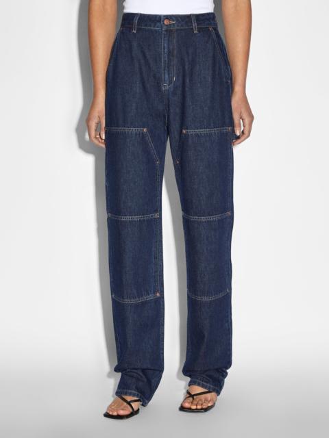 PLAYBACK CARPENTER LEGACY