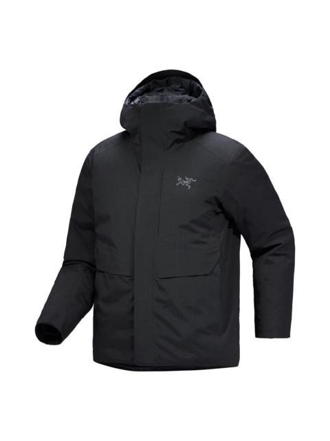Therme Down Jacket