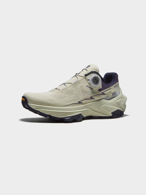 Kailas FUGA EX 3 BOA® Trail Running Shoes Women's