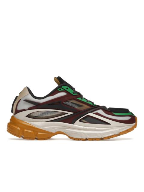 Reebok Premier Road Modern Rust Pack