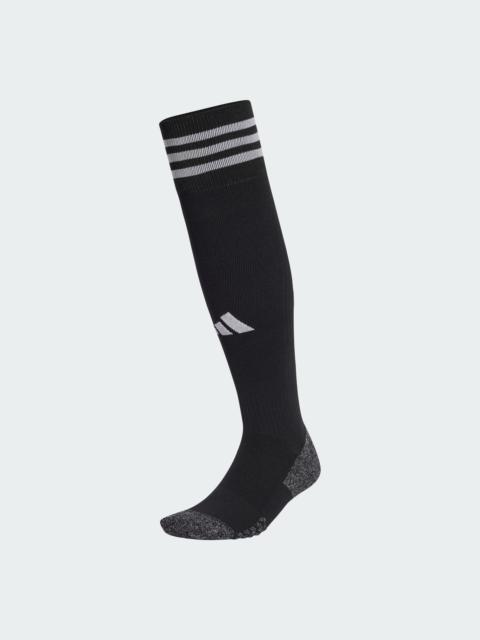 adi 23 Socks