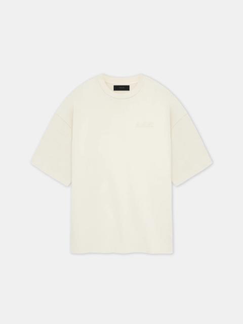 AMIRI OVERSIZED TEE