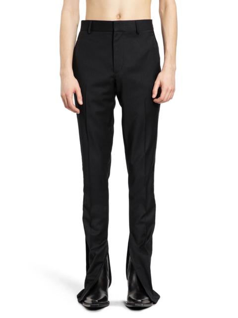 Ivar-Skinnny-Fit-Trousers