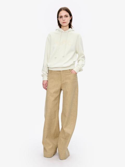 STANDARD GRAND VPC HOODIE