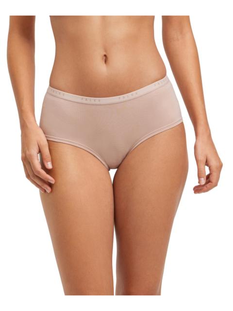 Women Hipster Daily Climate Control