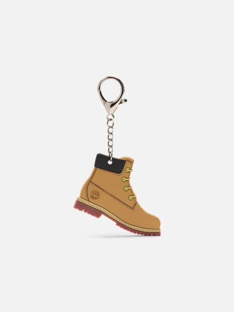 Boot Keychain