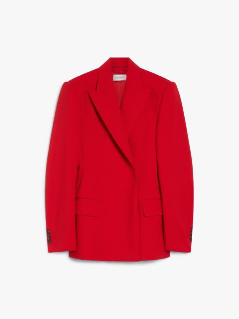 ARCO Double-breasted blazer