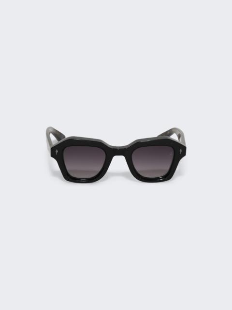 Eichler Sunglasses Noir
