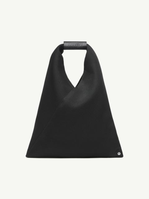 Japanese Bag Classic Small