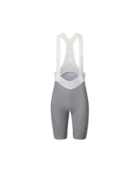 Women's Blur Team Bib Evo Cargo
