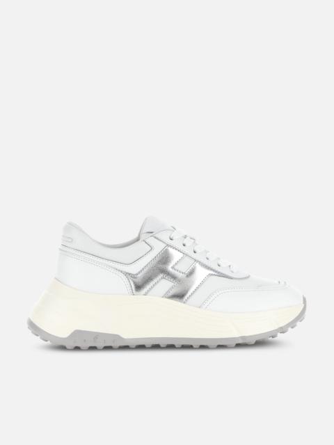Sneakers Hogan Hi-Fi