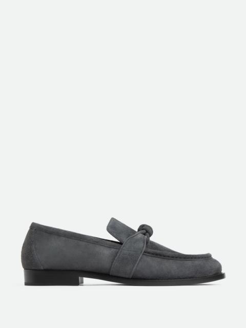 Astaire Loafer
