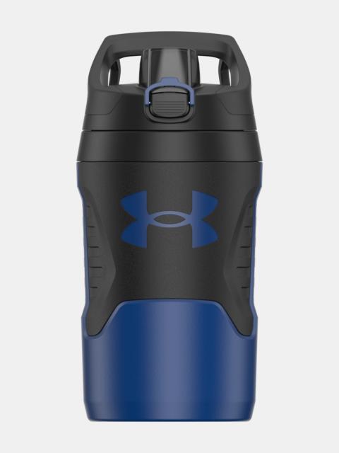 UA Playmaker Jug Jr. 32 oz. Water Bottle