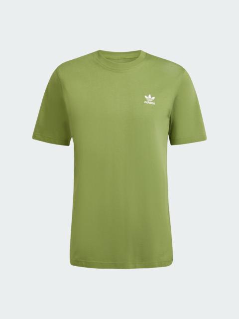 Trefoil Essentials Tee