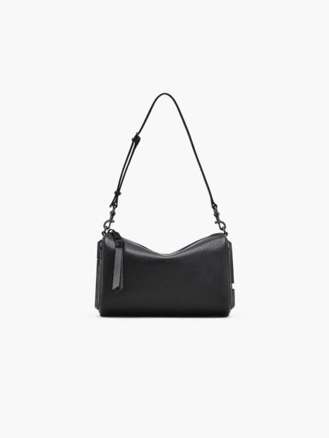 THE SNAPSHOT SHOULDER BAG DTM