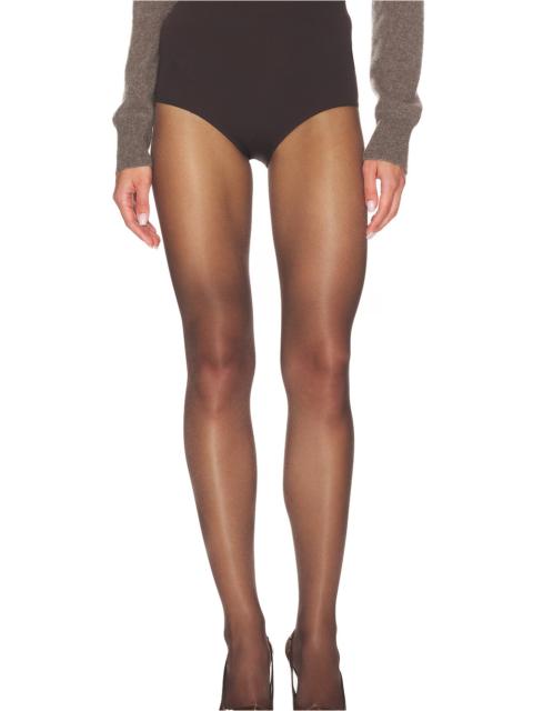 Seamless Essential Shorts