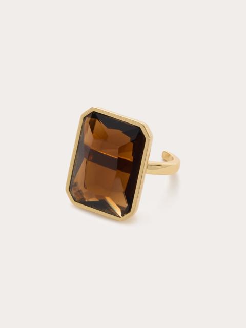 Norika Cocktail Ring