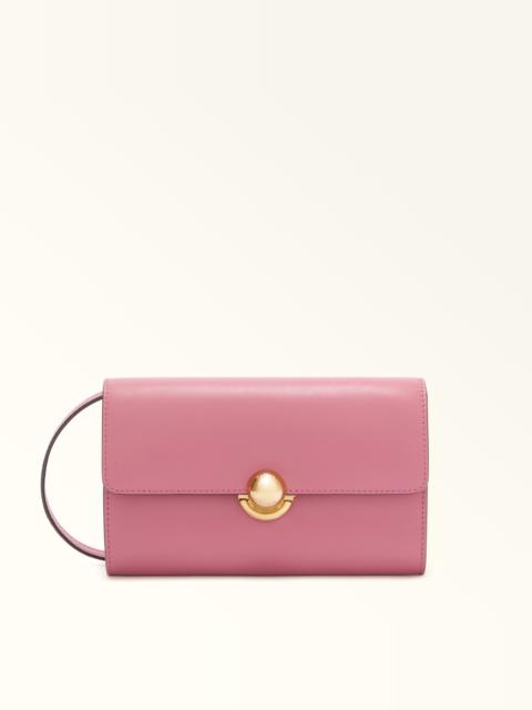 Furla Sfera