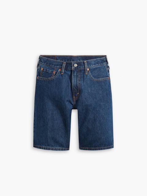 405 STANDARD 10" MEN'S SHORTS