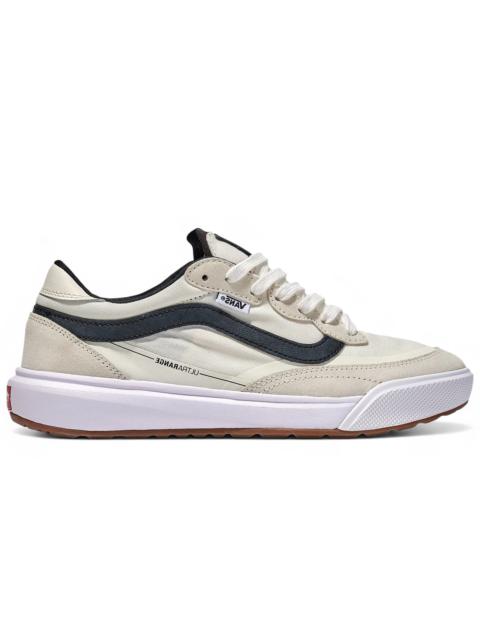 Vans UltraRange 2.0 Off White Black