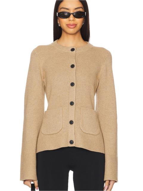 Dani Cardigan