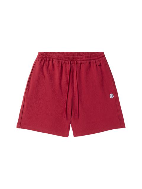 SOLAR SHORTS