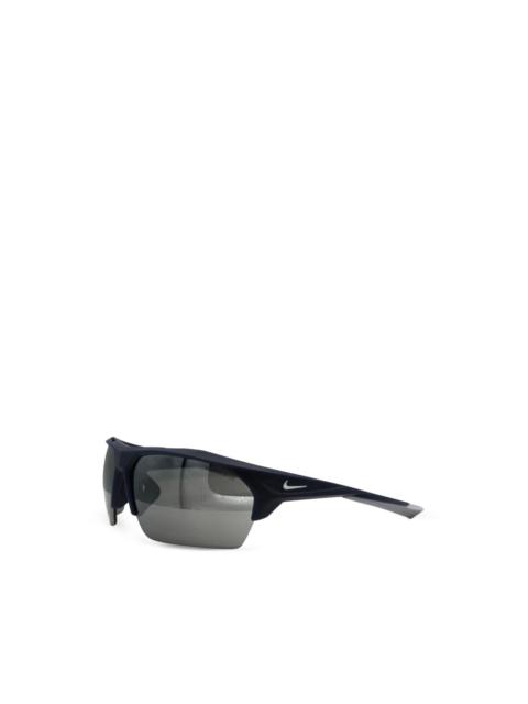 Terminus browline sunglasses