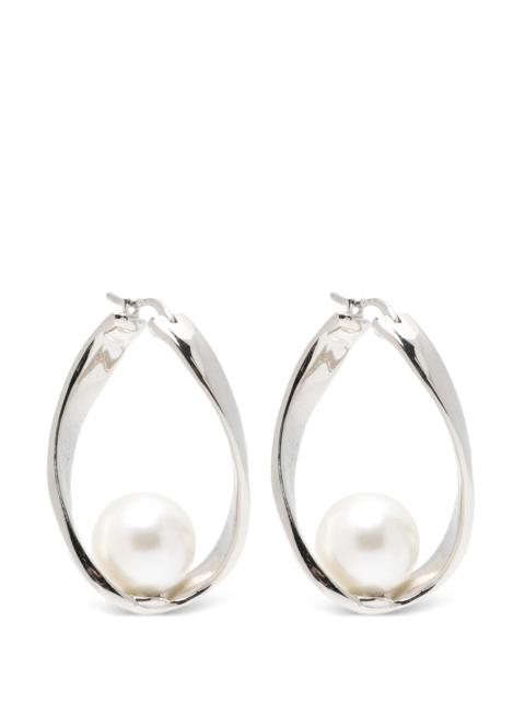 Dries Van Noten Bracelets