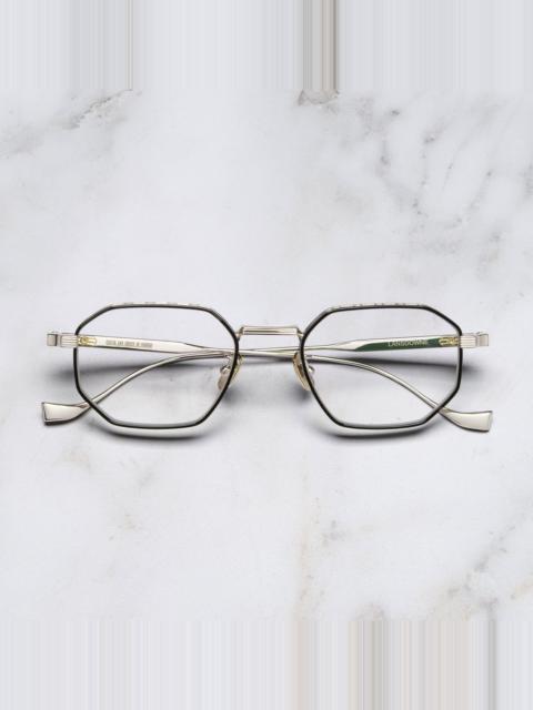 LANSDOWNE 1431 SQUARE OPTICALS