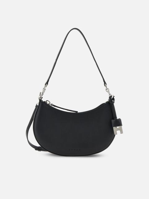 Hogan Hocket Shoulder Bag Mini