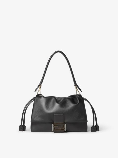 Mamma Baguette Medium