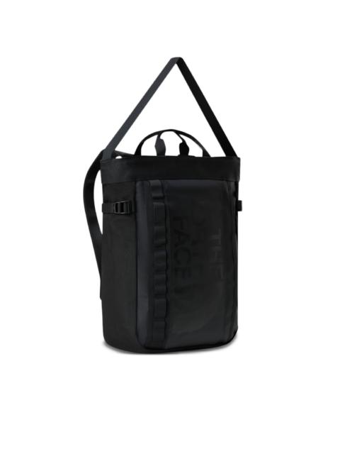 Base Camp tote backpack