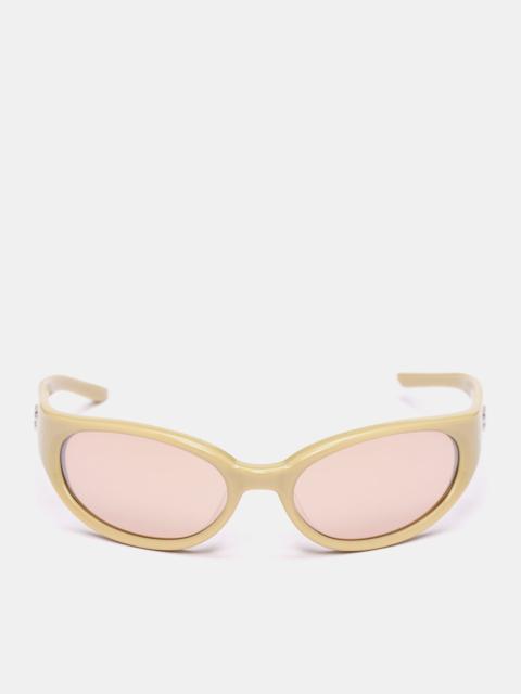 Young Y10 Sunglasses