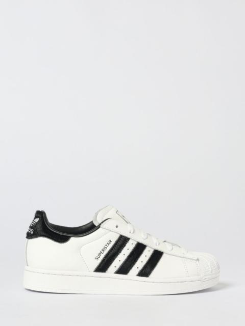 Sneakers woman Adidas Originals