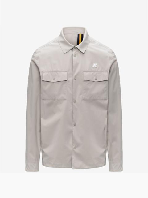 UMBERT STRETCH 2LAYERS