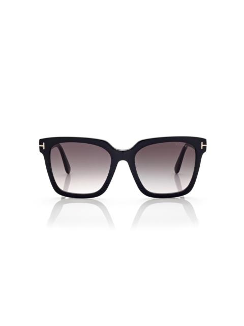 SELBY SUNGLASSES