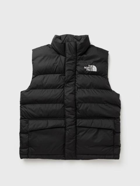 LIMBARA INSULATED VEST