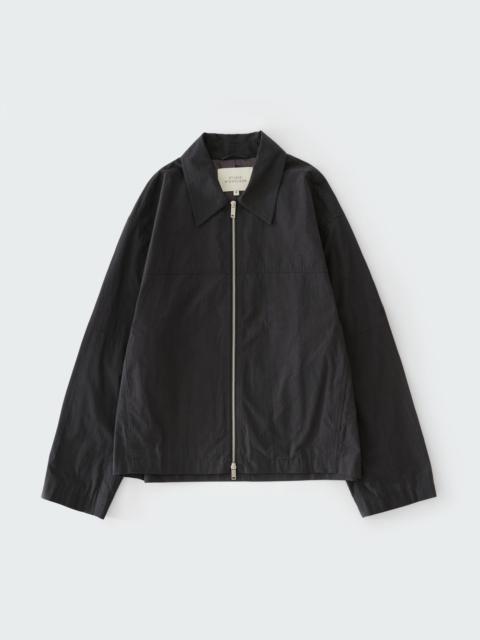 Fola Jacket