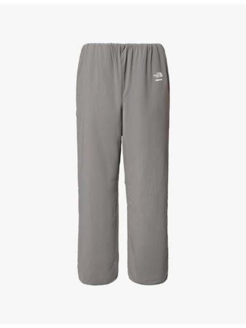 The North Face x SKIMS Ventrix Nylon-Shell Trousers